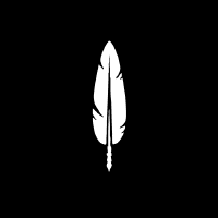OstadBun preview